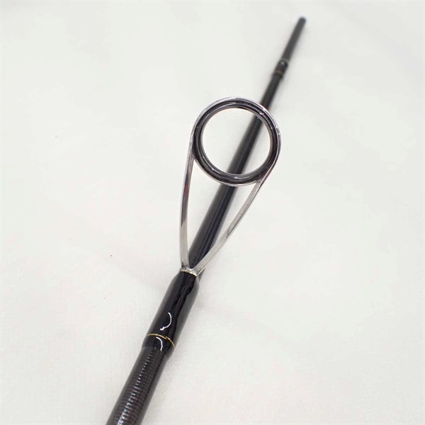 １９ラテオＲ８６ＭＬ・Ｒ